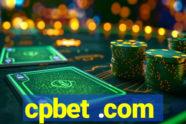 cpbet .com